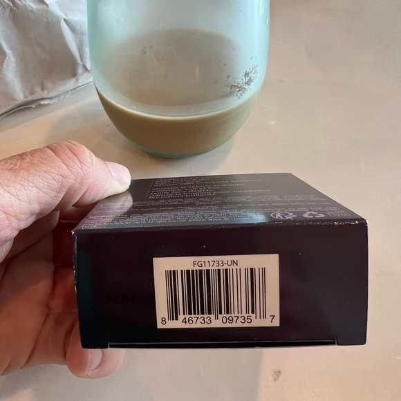 Tarte Shape Tape setting powder - Picture 3 of 3